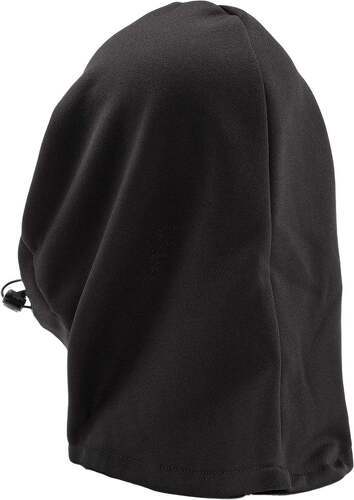 VOLCOM-Cagoule Volcom Hydro Fleece Hood Thingy Print-2