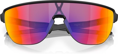 OAKLEY-Corridor (Prizm Road)-4