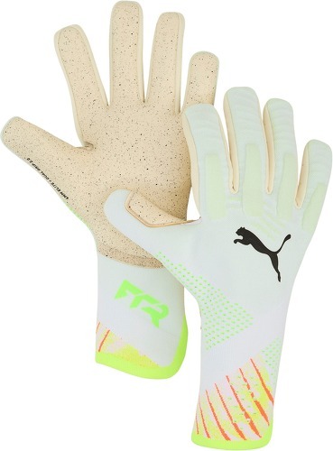 PUMA-FUTURE Ultimate NC gants de gardien-0