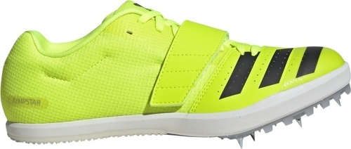 adidas-jumpstar-0