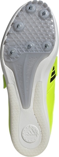 adidas-jumpstar-1