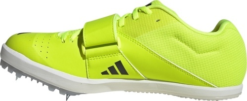 adidas-jumpstar-2