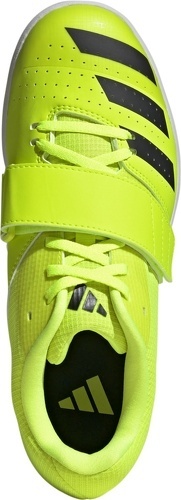 adidas-jumpstar-3