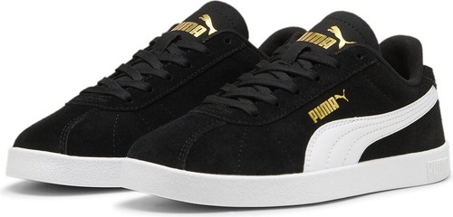 PUMA-Puma Club II Jr-1