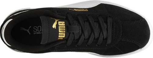 PUMA-Puma Club II Jr-4