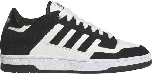 adidas-RAPID COURT LOW-0