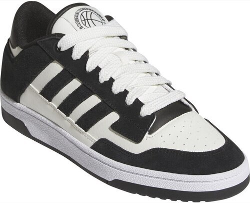 adidas-RAPID COURT LOW-1