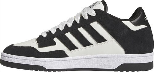 adidas-RAPID COURT LOW-2