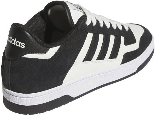 adidas-RAPID COURT LOW-3