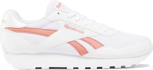 REEBOK-REEBOK REWIND RUN-0