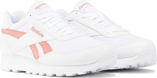 REEBOK-REEBOK REWIND RUN-1