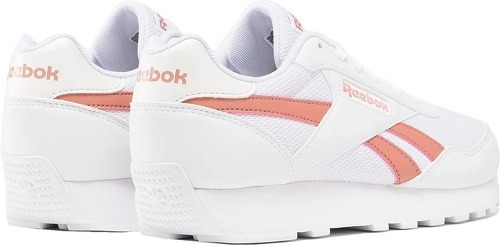 REEBOK-REEBOK REWIND RUN-2