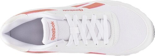 REEBOK-REEBOK REWIND RUN-4