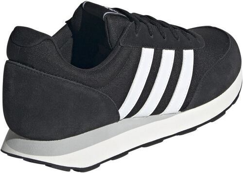 adidas-RUN 60s 3.0-3