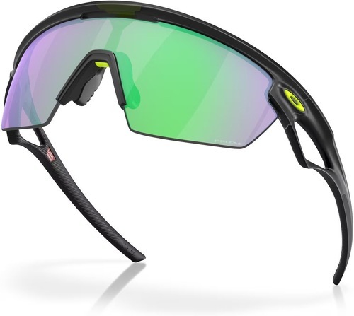 OAKLEY-Sphaera-3