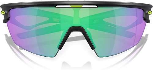 OAKLEY-Sphaera-4