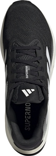 adidas-SUPERNOVA RISE 2 M-3