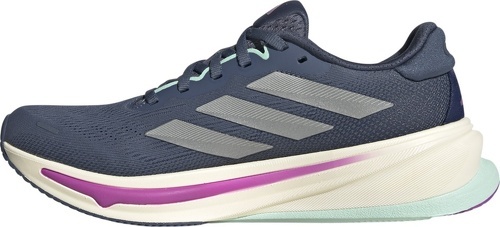 adidas-Supernova Rise 2-2