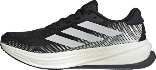 adidas-SUPERNOVA RISE 2 W-2