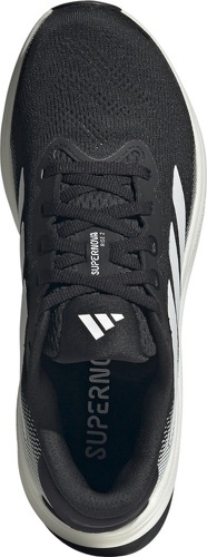 adidas-SUPERNOVA RISE 2 W-3