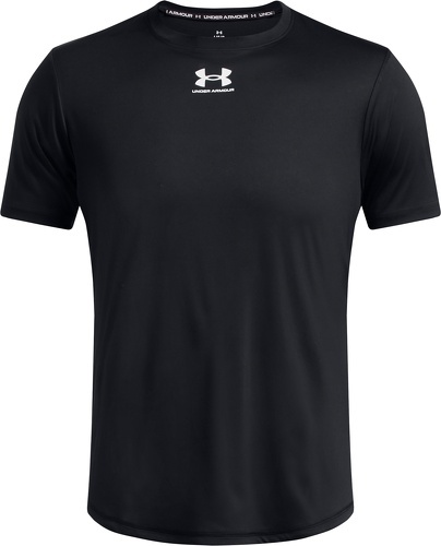 UNDER ARMOUR-T-shirt Under Armour Challenger Pro-0