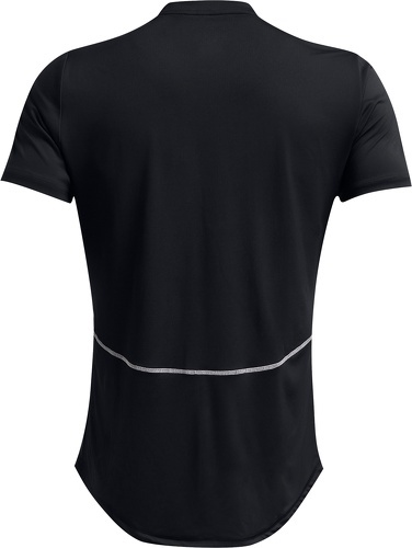 UNDER ARMOUR-T-shirt Under Armour Challenger Pro-2