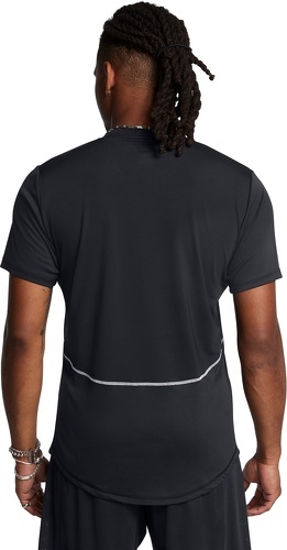 UNDER ARMOUR-T-shirt Under Armour Challenger Pro-3