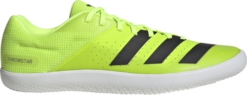 adidas-throwstar-0