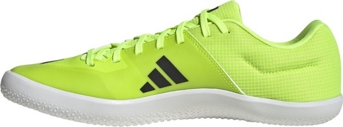 adidas-throwstar-2