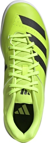 adidas-throwstar-3