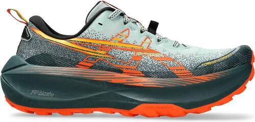 ASICS-ASICS TRABUCO MAX TRAIL-0