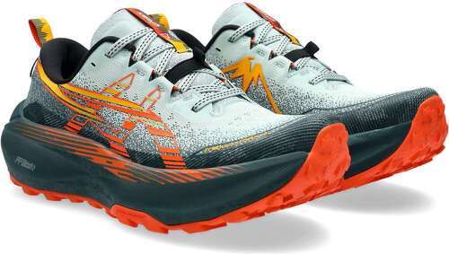 ASICS-ASICS TRABUCO MAX TRAIL-1