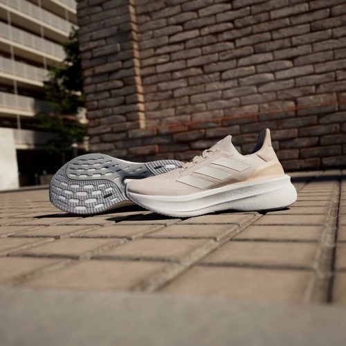 adidas-ULTRABOOST 5X W-2