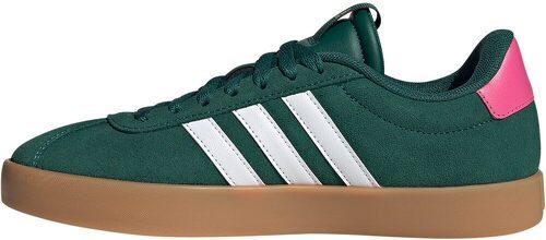 adidas-VL COURT 3.0-2