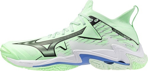 MIZUNO-WAVE LIGHTNING NEO 3-0