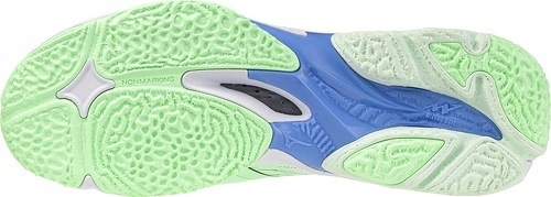 MIZUNO-WAVE LIGHTNING NEO 3-1