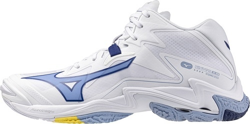 MIZUNO-WAVE LIGHTNING Z8 MID-0