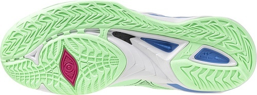 MIZUNO-WAVE MIRAGE 5-1