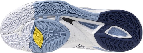 MIZUNO-WAVE MIRAGE 5-1