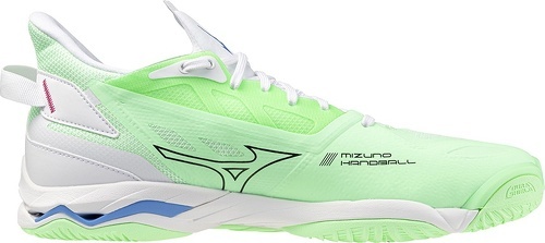 MIZUNO-WAVE MIRAGE 5-2