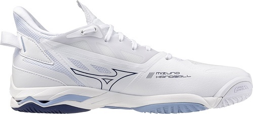 MIZUNO-WAVE MIRAGE 5-2