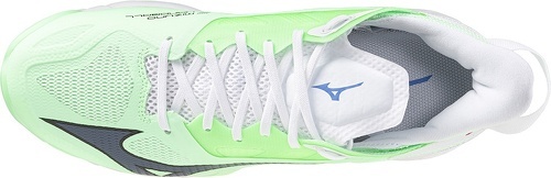 MIZUNO-WAVE MIRAGE 5-3