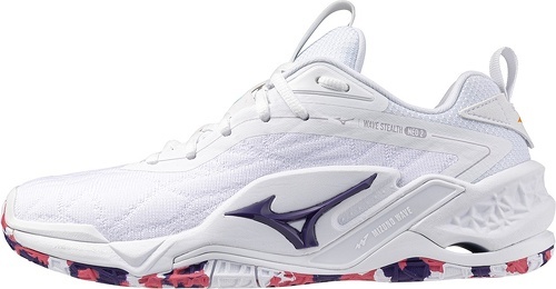 MIZUNO-WAVE STEALTH NEO 2 DAMEN-0