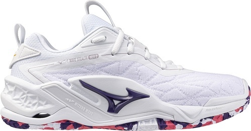 MIZUNO-WAVE STEALTH NEO 2 DAMEN-2