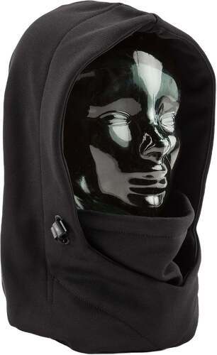 VOLCOM-Cagoule Volcom Hydro Fleece Hood Thingy Print-3