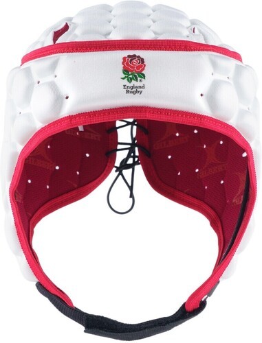 GILBERT-Casque Rugby Gilbert XP 250 Nations-1