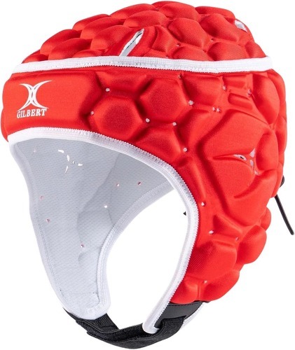 GILBERT-Casque Rugby Gilbert XP 250-0