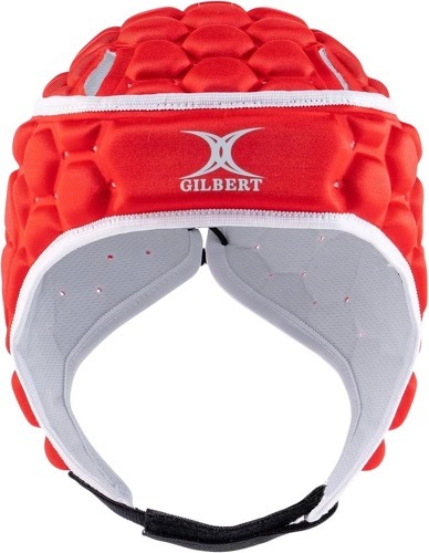 GILBERT-Casque Rugby Gilbert XP 250-1