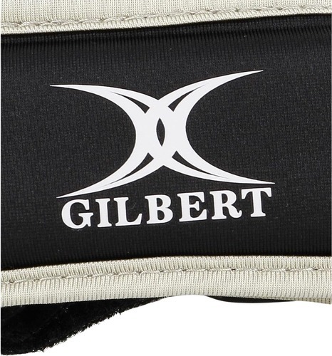 GILBERT-Casque Rugby Gilbert XP 250-3