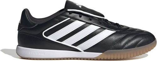 adidas-Chaussures de football adidas Copa Gloro II Indoor-0